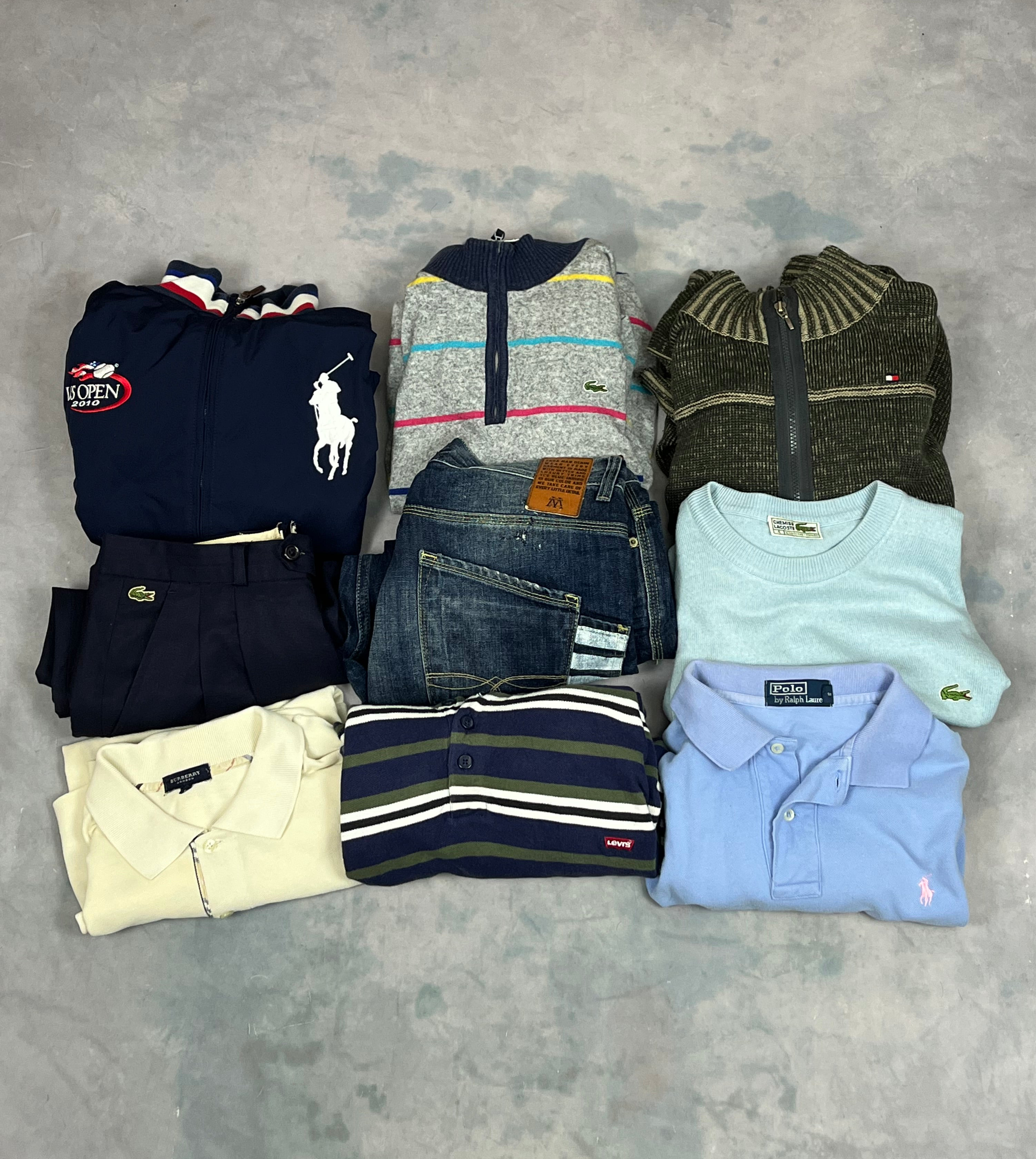 MISTERY BOX VINTAGE CLÁSICA PREMIUM